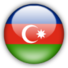 阿塞拜疆女篮U20