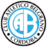 贝尔格拉诺后备队